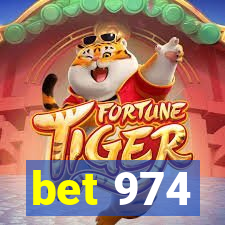 bet 974